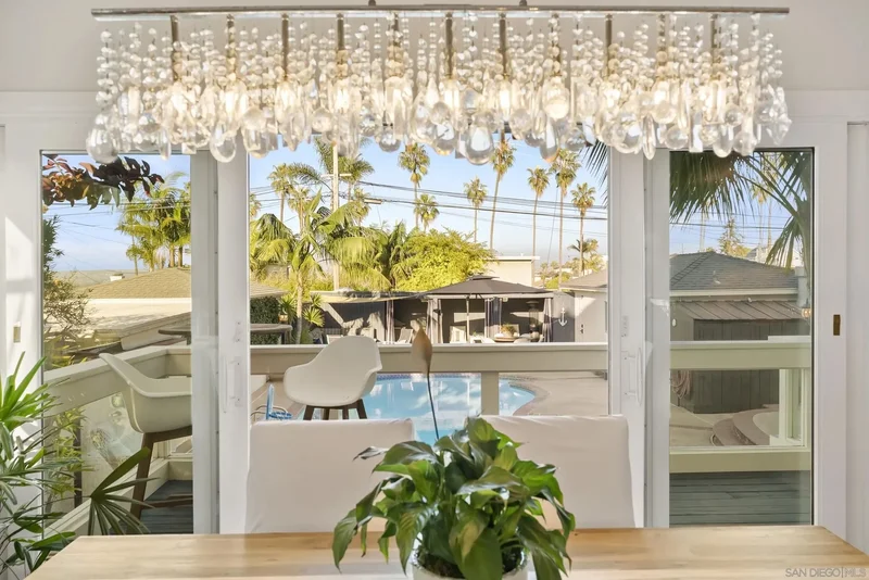 4474 Niagara Ave, San Diego, California, United States. - Photo 29