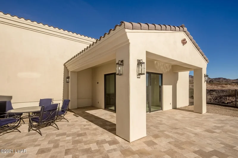 0000 Calle Del Sol, Lake Havasu City, AZ 86406, Lake Havasu City, Arizona, United States. - Photo 29