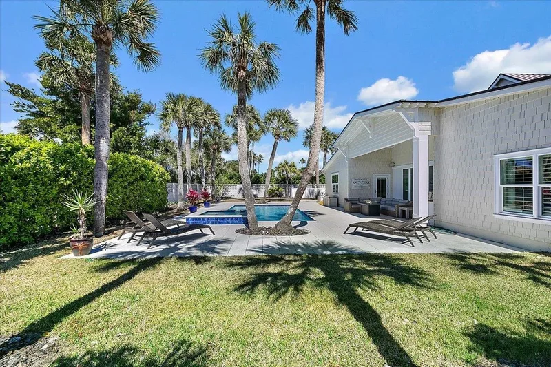 514 PONTE VEDRA, Ponte Vedra Beach, Florida, United States. - Photo 68