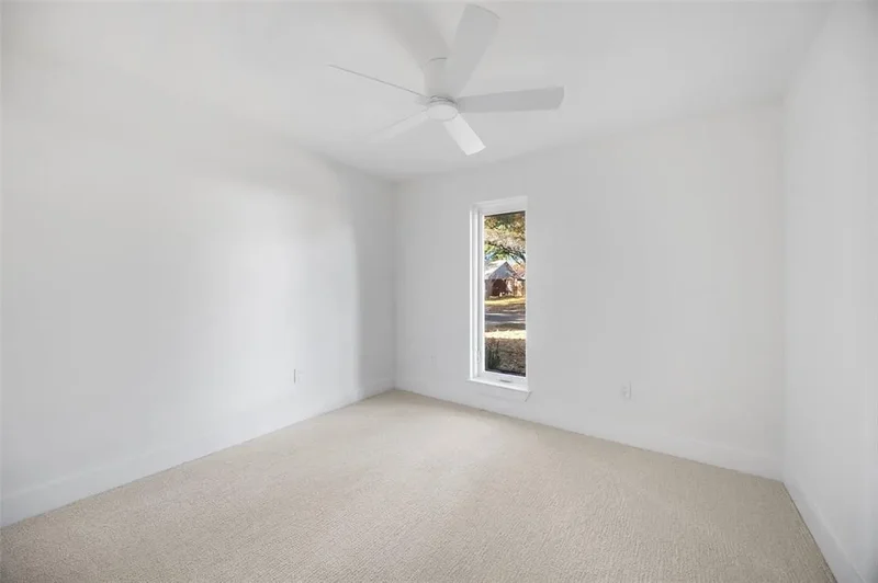 7850 La Sobrina Drive, Dallas, Texas, United States. - Photo 28