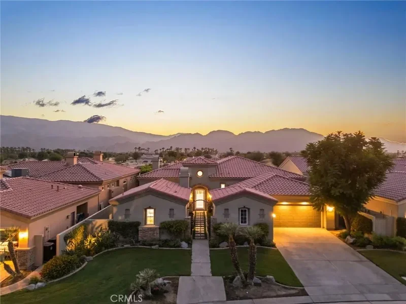 55675 Turnberry Way, La Quinta, California, United States. - Photo 75