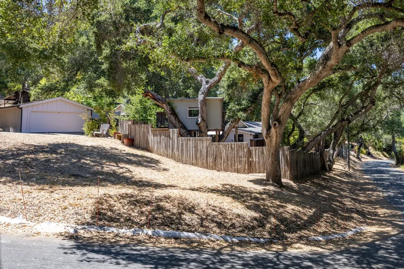 146 Calle De La Ventana, Carmel Valley, CA 93924, Carmel Valley, California, United States. - Photo 22