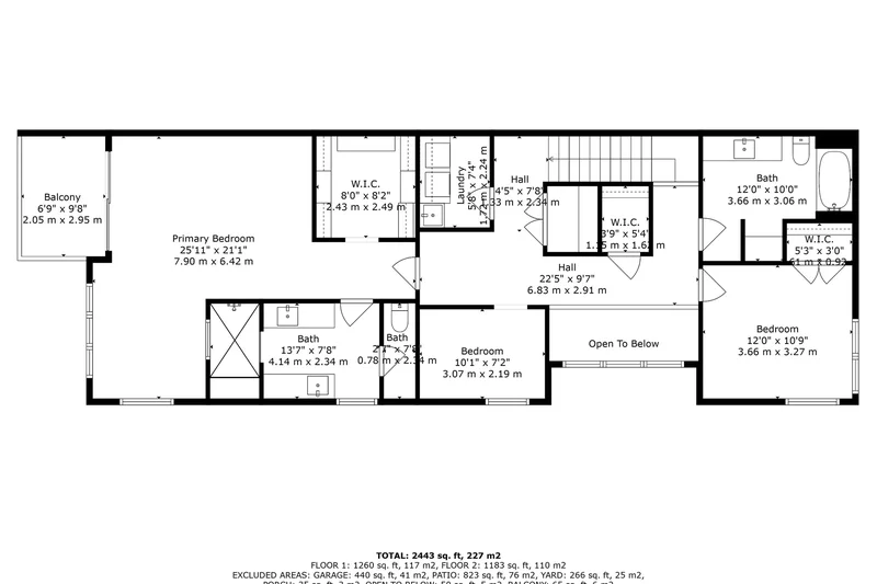 610 Barrera Road, Kelowna, BC V1W 3K2, Kelowna, British Columbia, Canada. - Photo 97