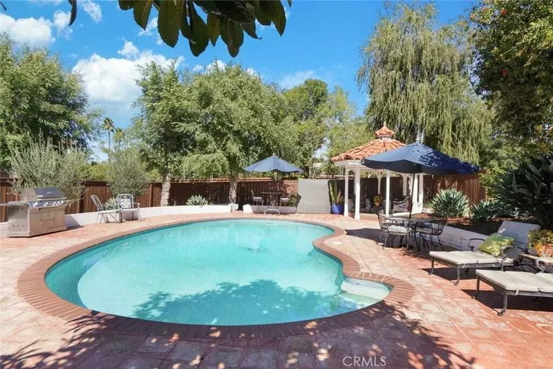 11550 Old Castle, Valley Center, CA, 92082, USA, Valley Center, California, United States. - Photo 47