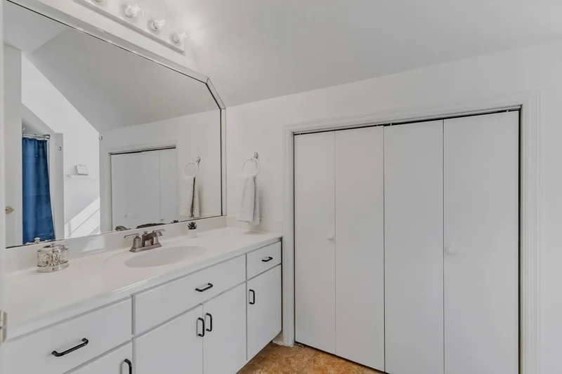 501 Sandy Cv, Nashville, Tennessee, United States. - Photo 22
