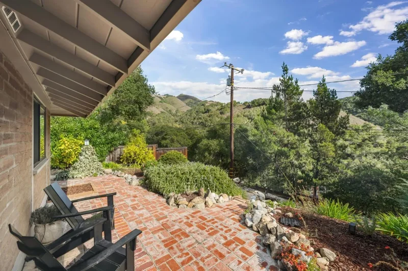 760 Country Club Drive, Carmel Valley, California, United States. - Photo 47
