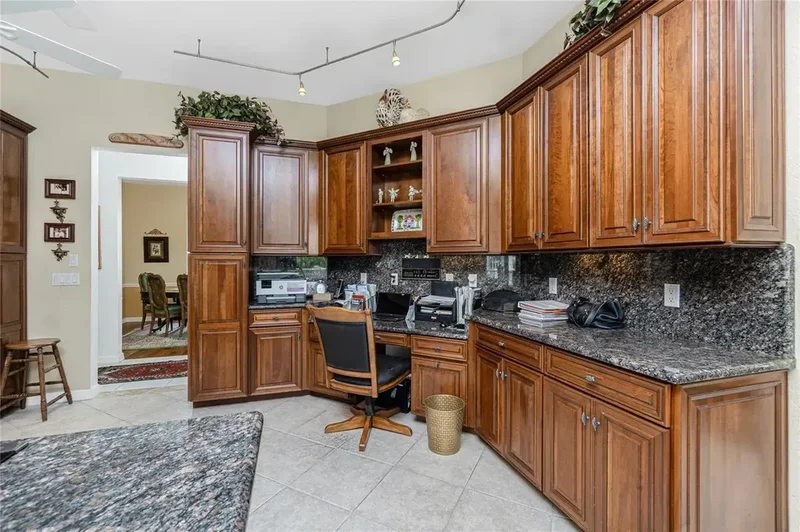 202 George Road SE, #None, Port Charlotte, FL, 33952, USA, Port Charlotte, Florida, United States. - Photo 33