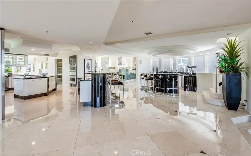 702 Via La Cuesta, Palos Verdes Estates, CA, 90274, USA, Rolling Hills Estates, California, United States. - Photo 24