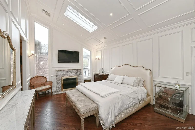 87-07 158th Avenue, New York, New York, United States. - Photo 9