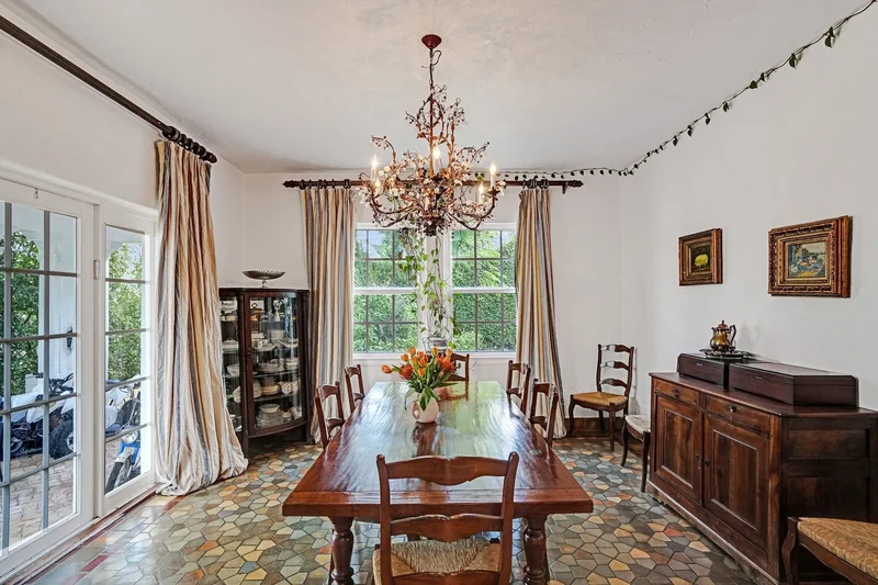 5252 La Gorce Dr , Miami Beach, FL 33140, Miami Beach, Florida, United States. - Photo 23
