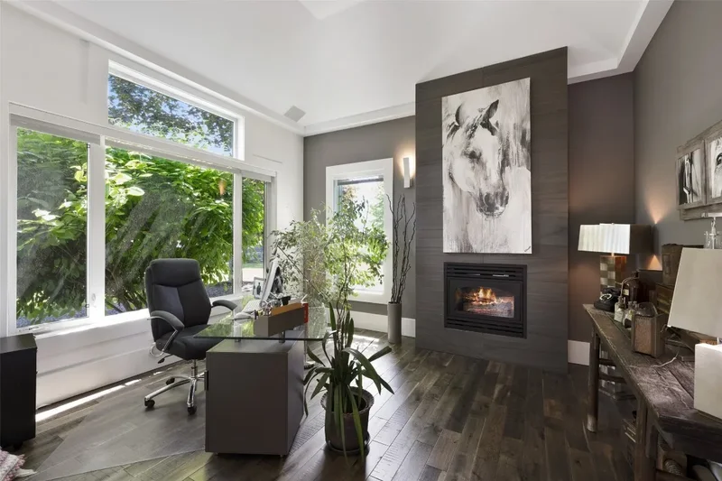 2375 Grantham Road, Kelowna, BC, V1W4B7, CANADA, Kelowna, British Columbia, Canada. - Photo 77