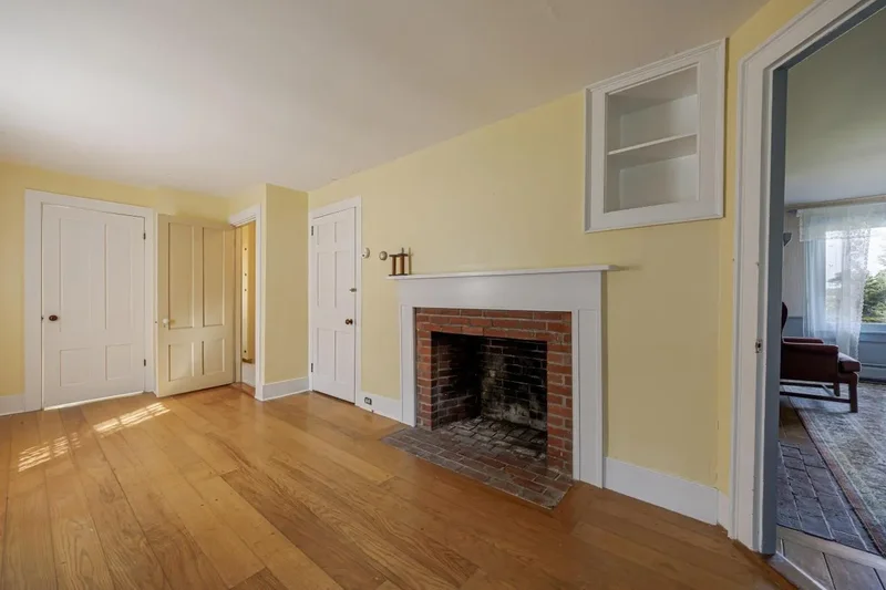 435 Seawall Road, Southwest Harbor, ME 04679, Southwest Harbor, Maine, United States. - Photo 47