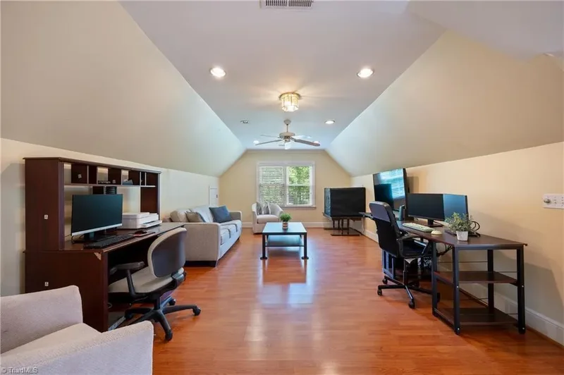 3904 Gaston Road, Greensboro, North Carolina, United States. - Photo 33