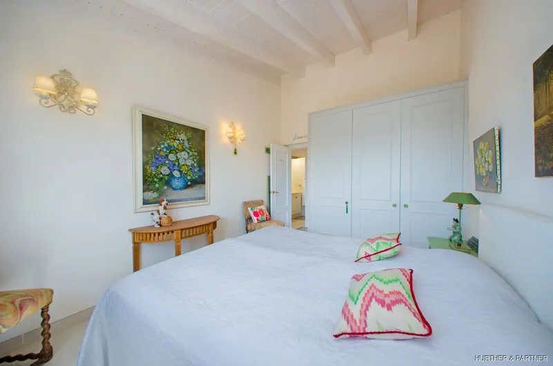 Poligono 9, parcela, Llucmajor, Balearic Islands, Spain. - Photo 24