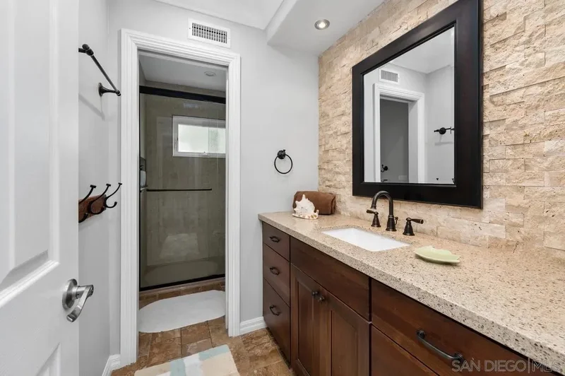 7521 Navigator Circle, Carlsbad, California, United States. - Photo 39
