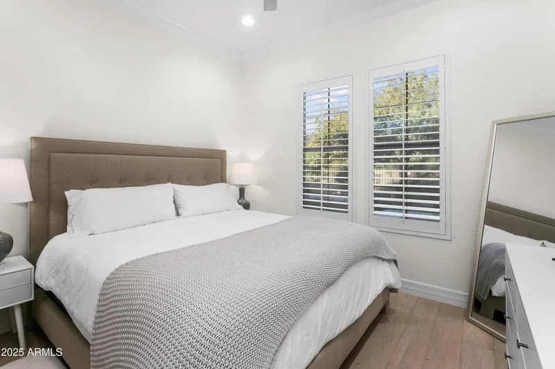 17725 N 93RD Street, Scottsdale, Arizona, United States. - Photo 29