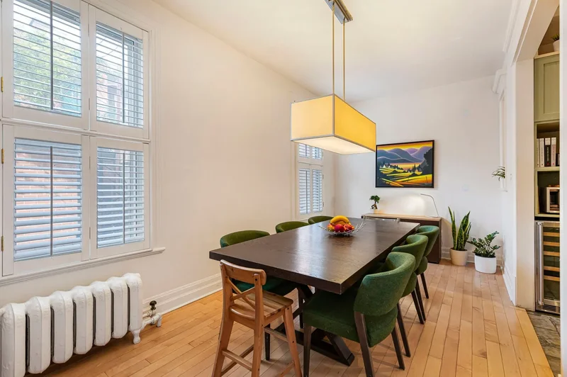 790 Av. Bloomfield, Montréal, Quebec, Canada. - Photo 14