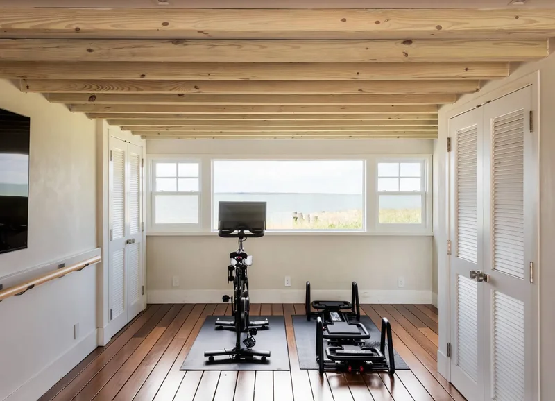 8-10 Old Lazy Point Road, Amagansett, NY, 11930, USA, Greenport West, New York, United States. - Photo 5