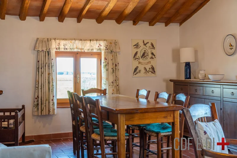 57028 Suvereto, Province of Livorno, Italy, Suvereto, Tuscany, Italy. - Photo 31