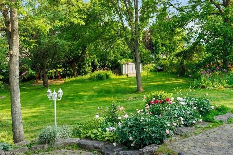 376 Old Guelph Road, Dundas, ON L9H 5V4, Hamilton, Ontario, Canada. - Photo 37