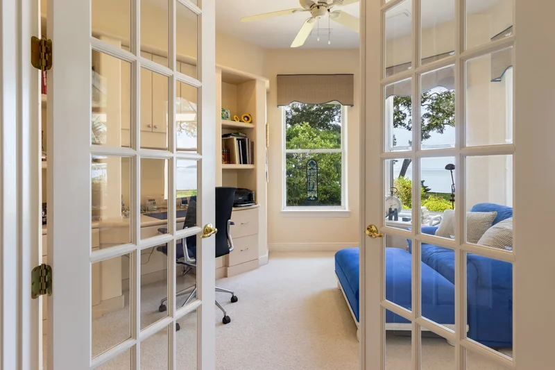 923 Lido Circle , Niceville, FL 32578, Niceville, Florida, United States. - Photo 12