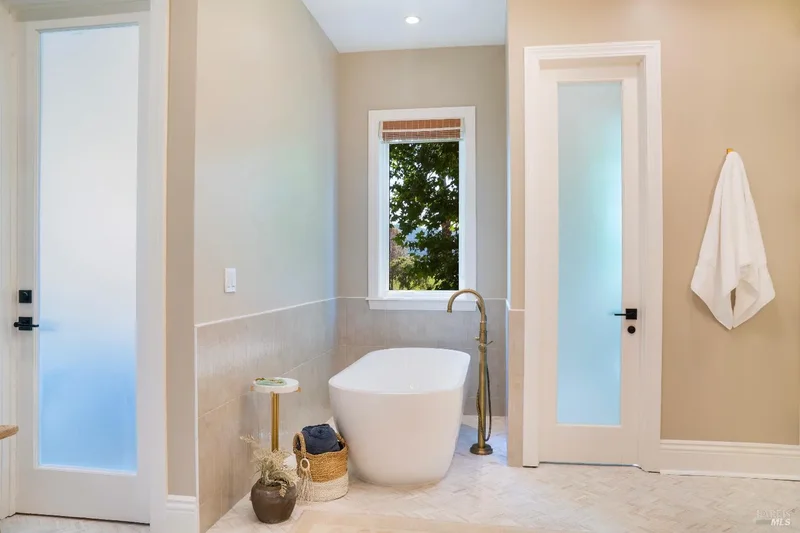 4189 Silverado Trl, Calistoga, CA 94515, Calistoga, California, United States. - Photo 83
