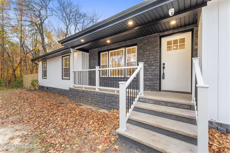75 Ohio Avenue, Middletown, NJ 07748, North Middletown, New Jersey, United States. - Photo 3