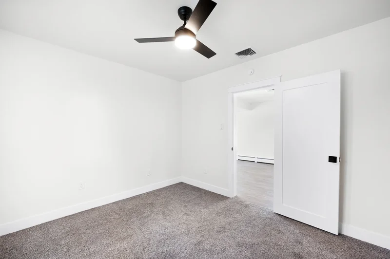 755 Carbon Street , Erie, CO 80516, Erie, Colorado, United States. - Photo 10