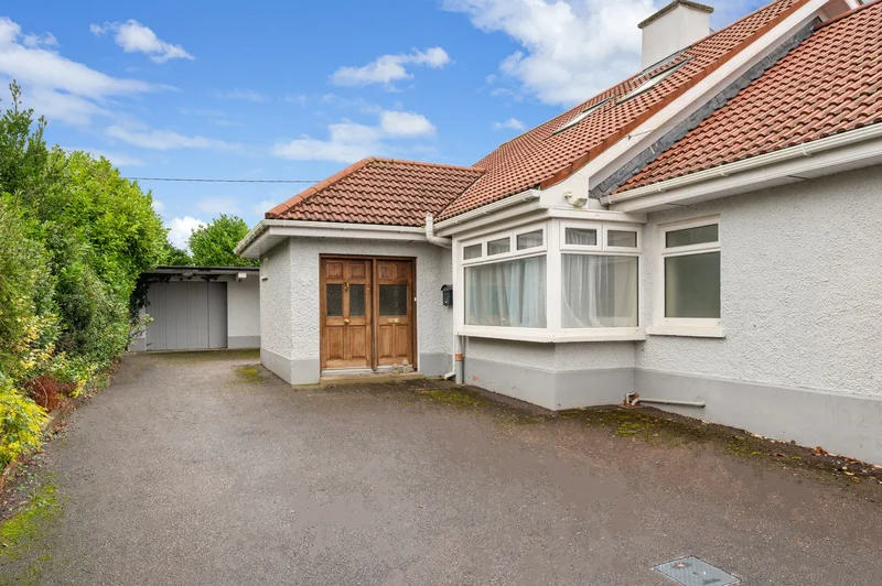 Chartwell Douglas Road Douglas, Cork City, CO T12 YR8R, Cork, County Cork, Ireland. - Photo 12