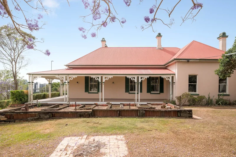 65 Grove Cres, Toowong QLD 4066, Australia, Toowong, Queensland, Australia. - Photo 19
