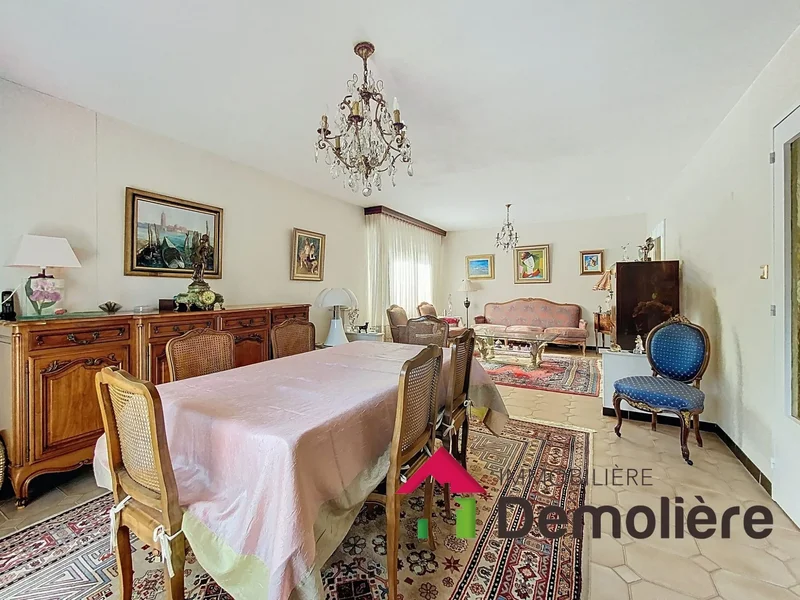 Duppigheim, Duppigheim, Duppigheim, Grand Est, France. - Photo 2