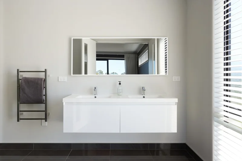 25 Sarona Park Drive, Omanawa 3171, New Zealand, Omanawa, Bay of Plenty, New Zealand. - Photo 21