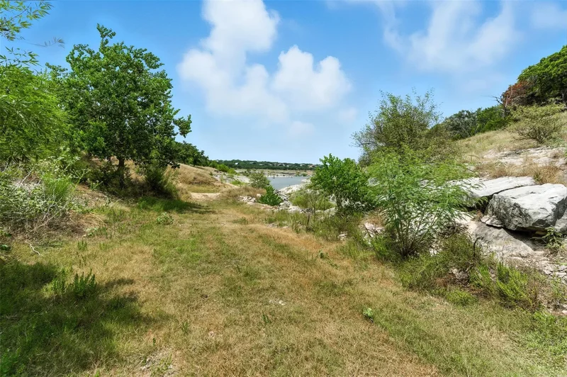 605 Riviera Drive, Canyon Lake, Texas, United States. - Photo 15