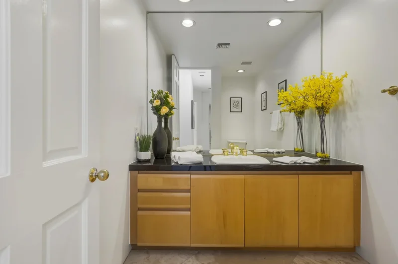 79855 Sandia, La Quinta, California, United States. - Photo 20