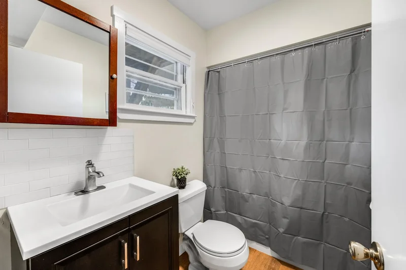 616 Commercial Street, Unit 5 , Provincetown, MA 02657, Provincetown, Massachusetts, United States. - Photo 10