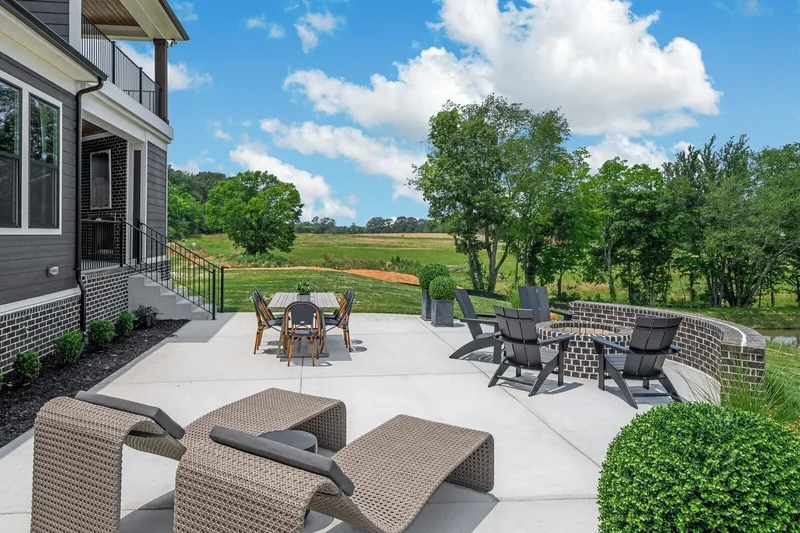 7221 Severide Street, Bon Aqua, Tennessee, United States. - Photo 89