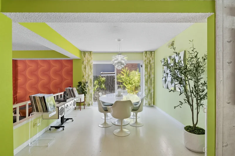 4133 Roessler Court , Palos Verdes Peninsula, CA 90274, Rolling Hills Estates, California, United States. - Photo 7