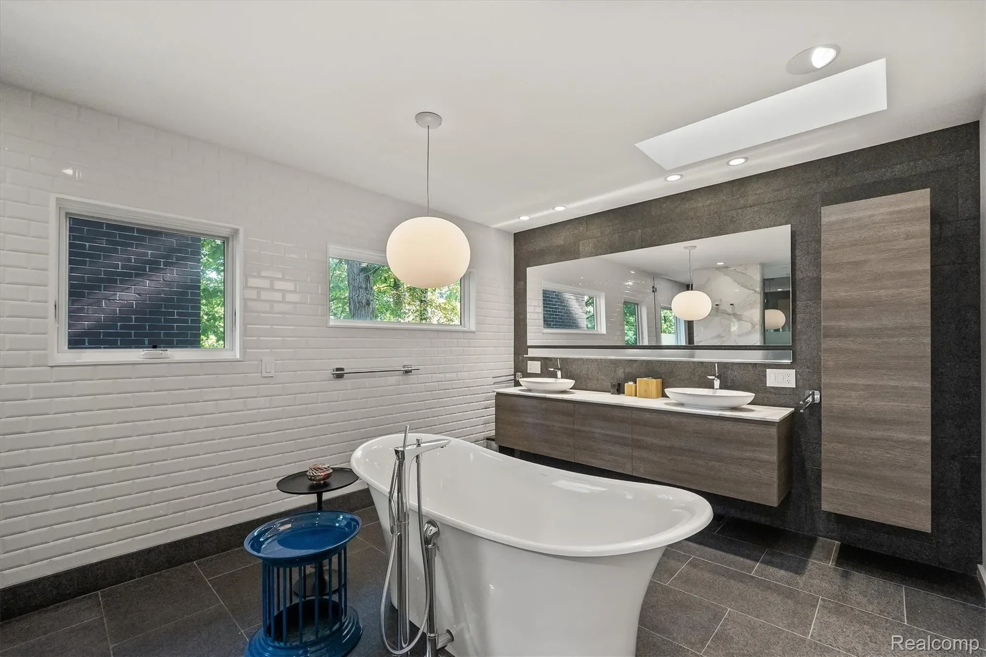 7371 Lindenmere Drive, Bloomfield Hills, MI 48301, Bloomfield Hills, Michigan, United States. - Photo 15