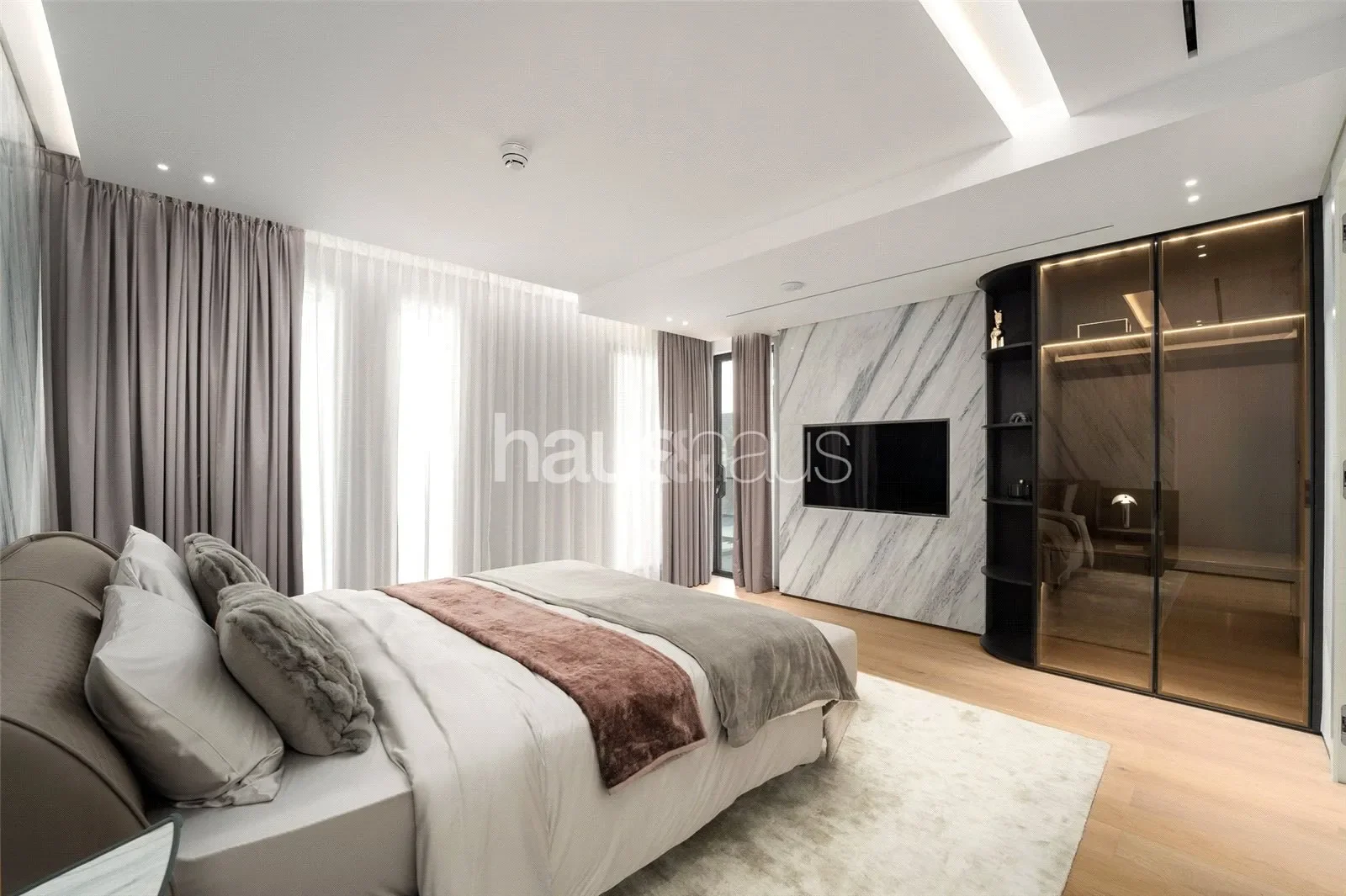 Gallery photo 7