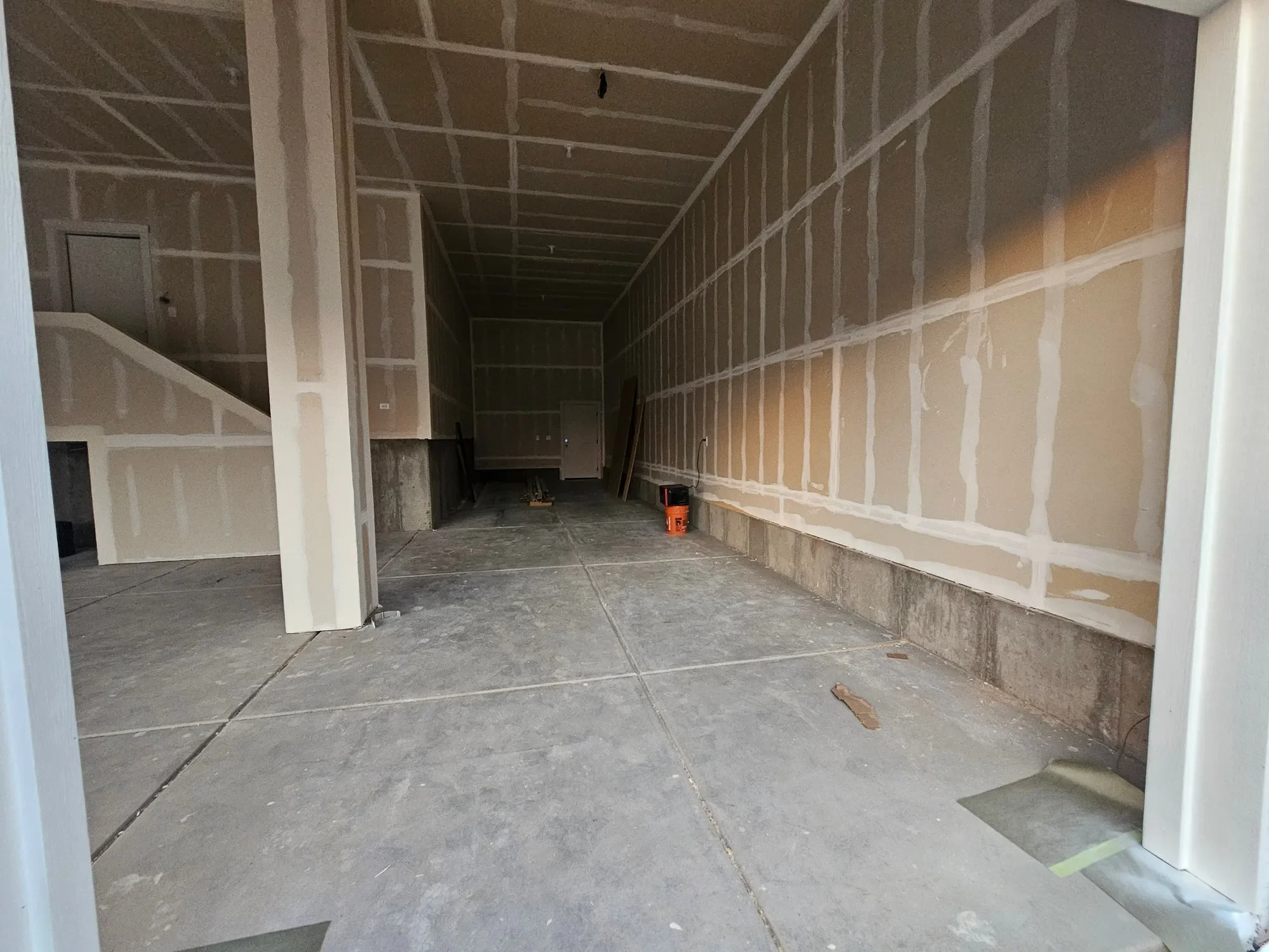 3498 W 675 S 213, Ogden, Utah, United States. - Photo 29