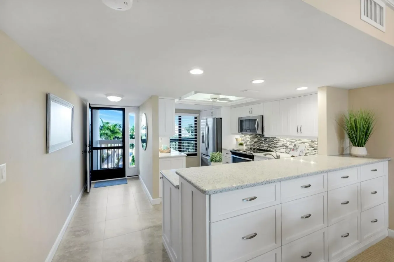 2777 West Gulf Drive, Sanibel, Florida, United States. - Photo 13
