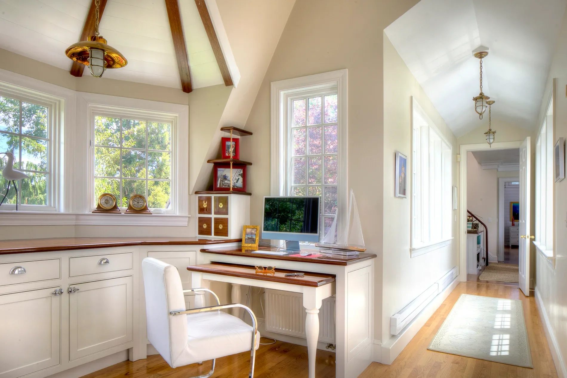 2 Harbor View Drive, Newport, RI 02840, Newport, Rhode Island, United States. - Photo 24