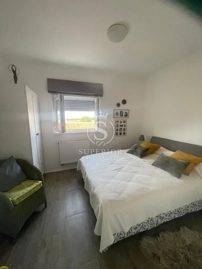 Gallery photo 10