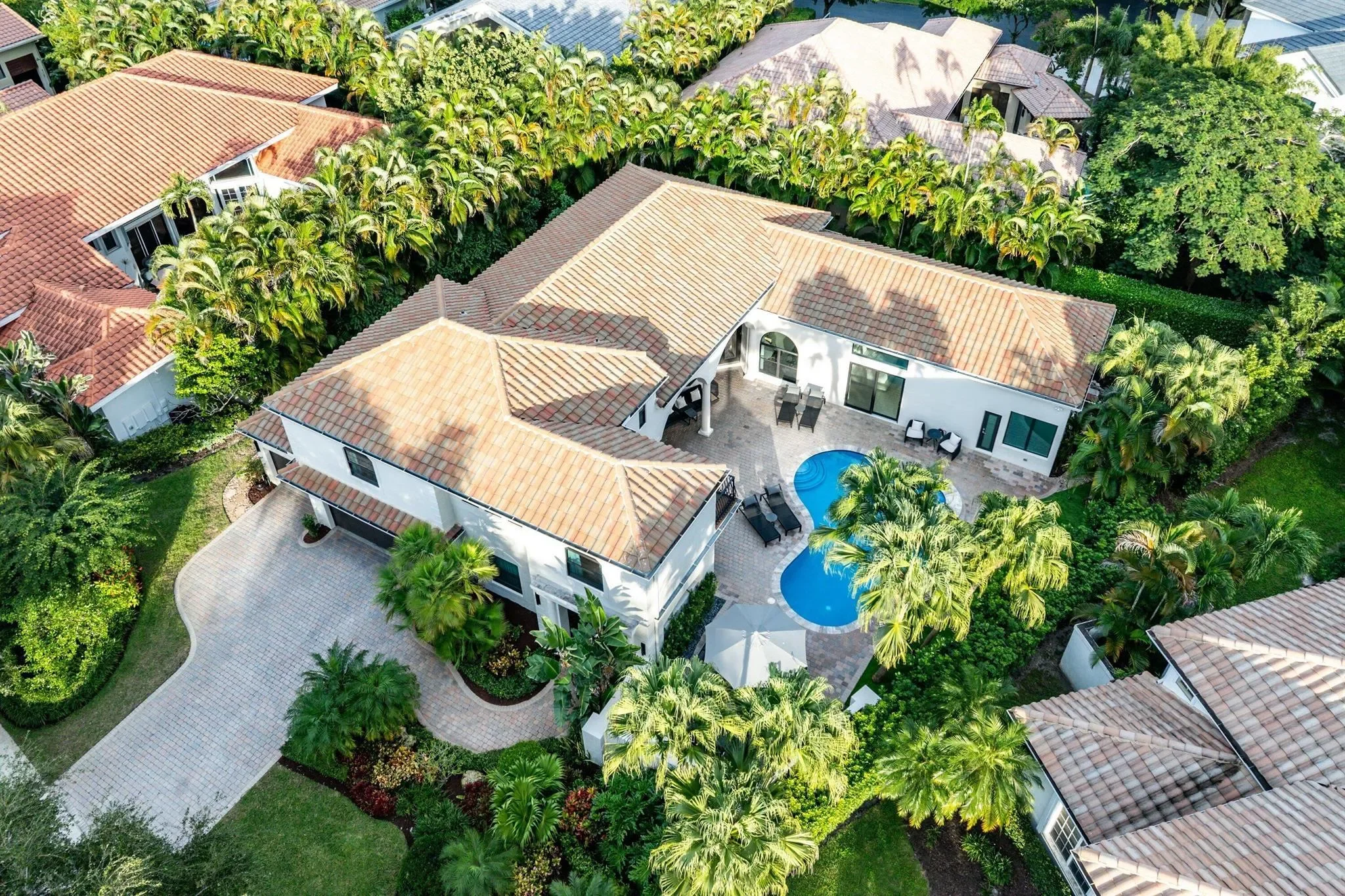 6026 NW 31st Way, Boca Raton, Florida, United States. - Photo 44