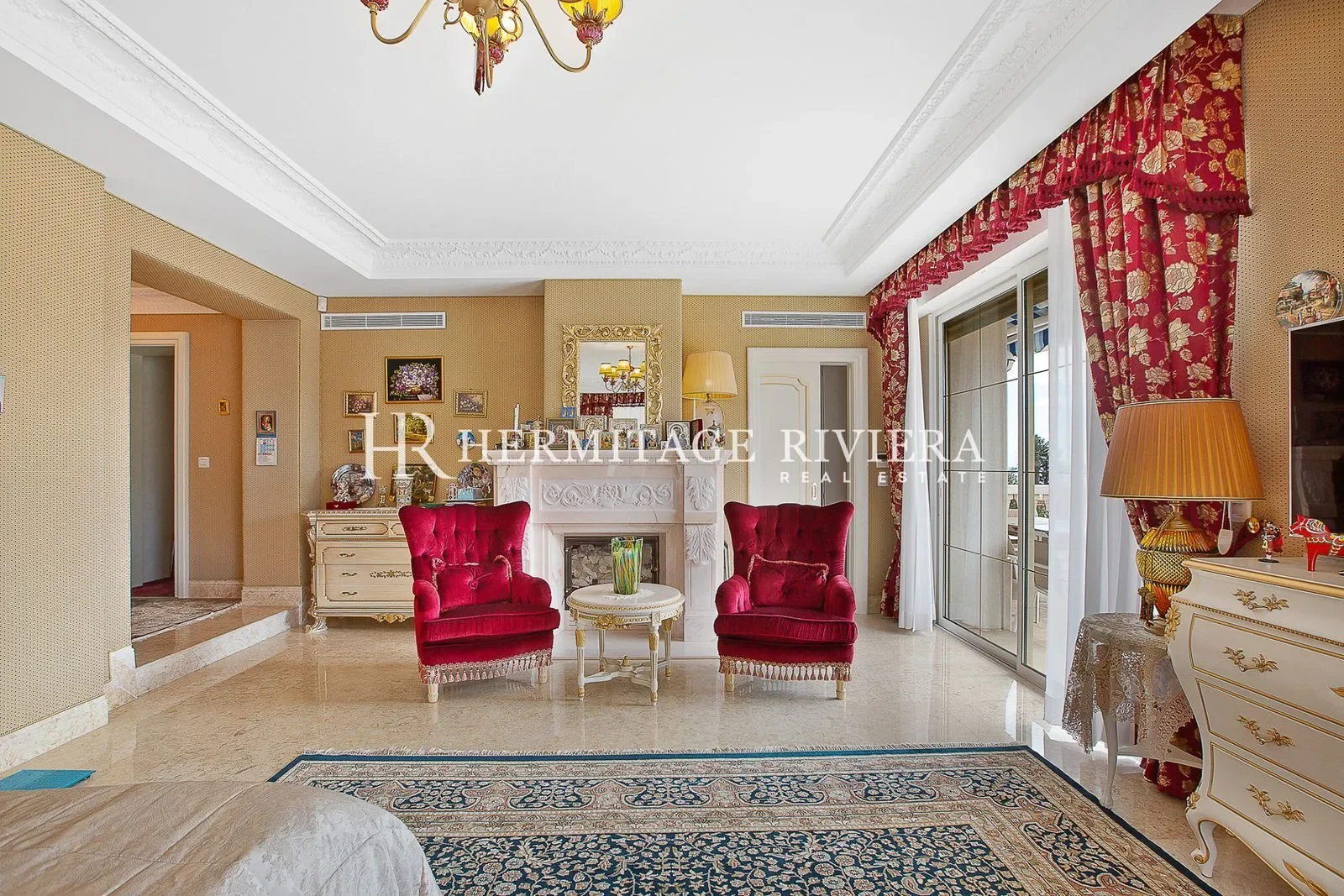 Gallery photo 9