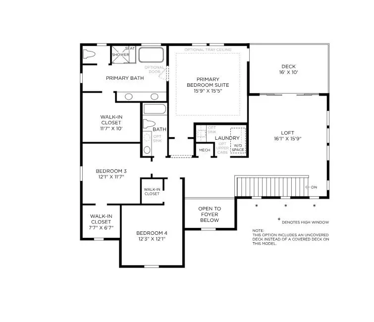 Gallery photo 3