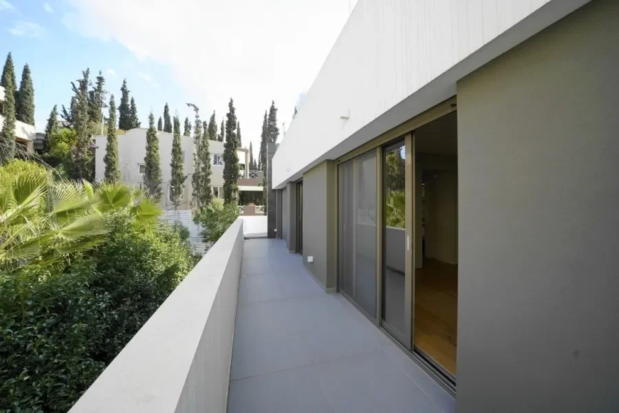 Varkiza, Vari, Attica, Greece. - Photo 10