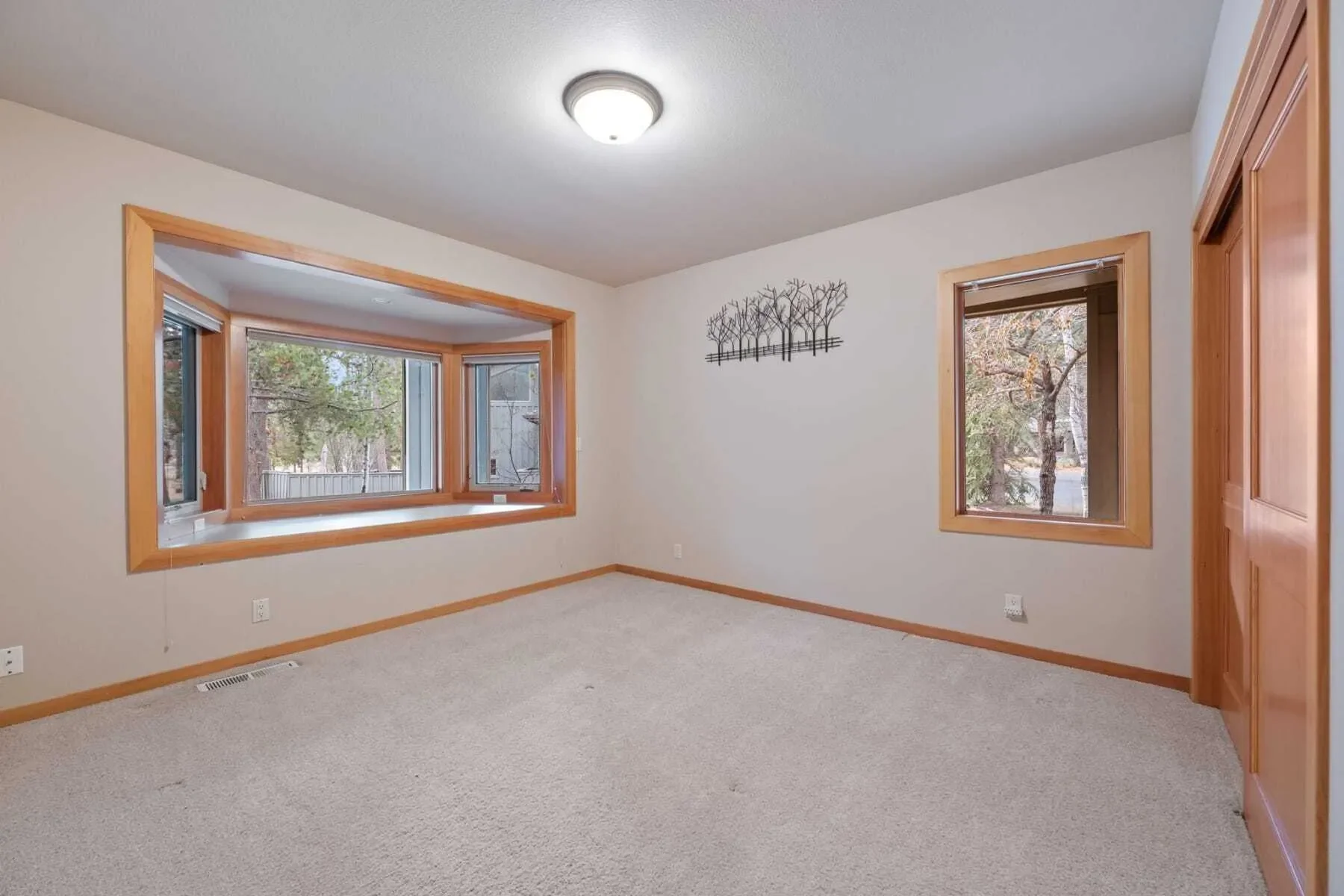 58008 Bunker Lane #24 , Sunriver, OR 97707, Sunriver, Oregon, United States. - Photo 22