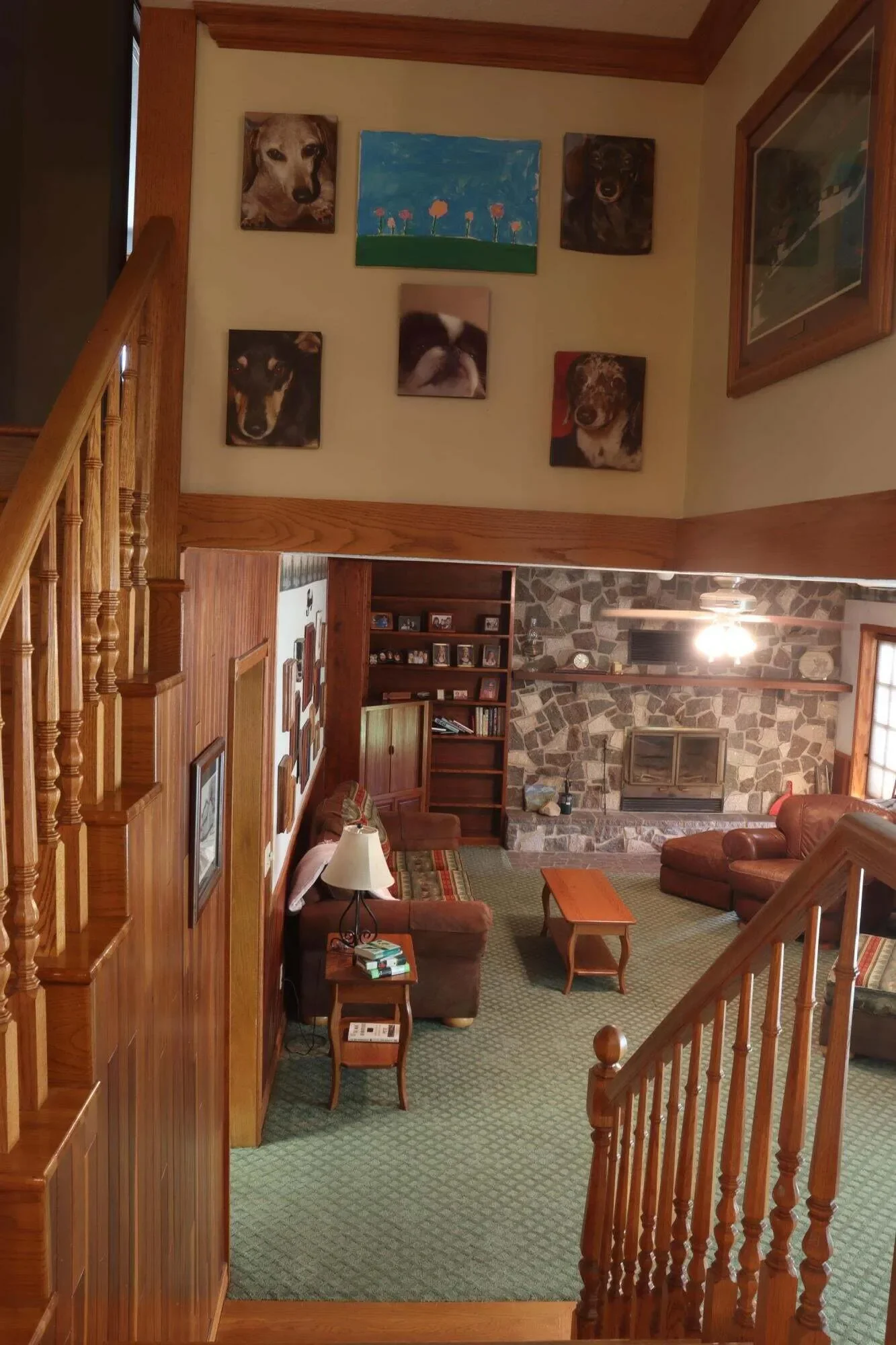 Gallery photo 9