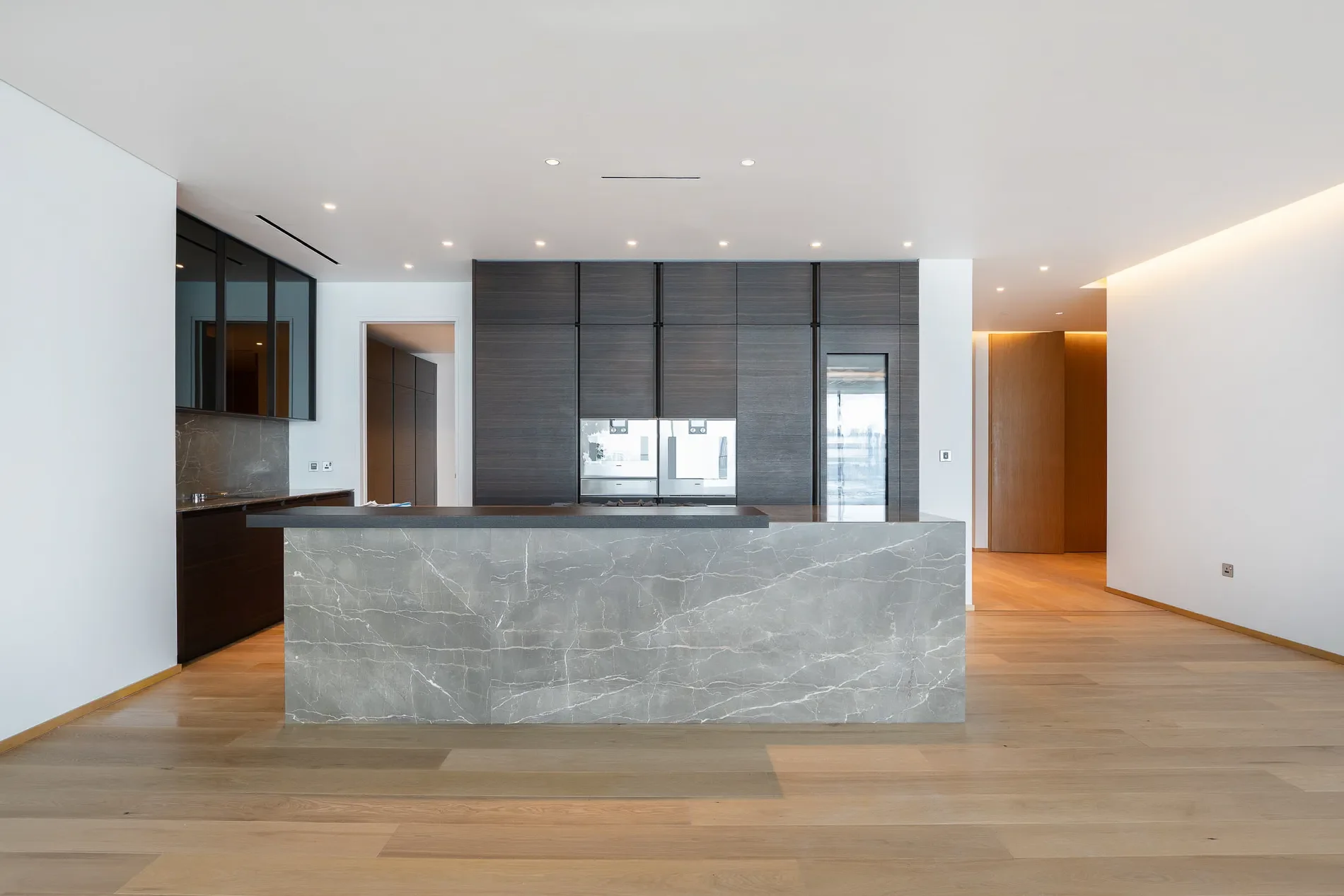 Gallery photo 2